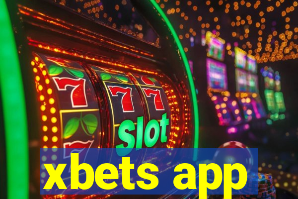 xbets app